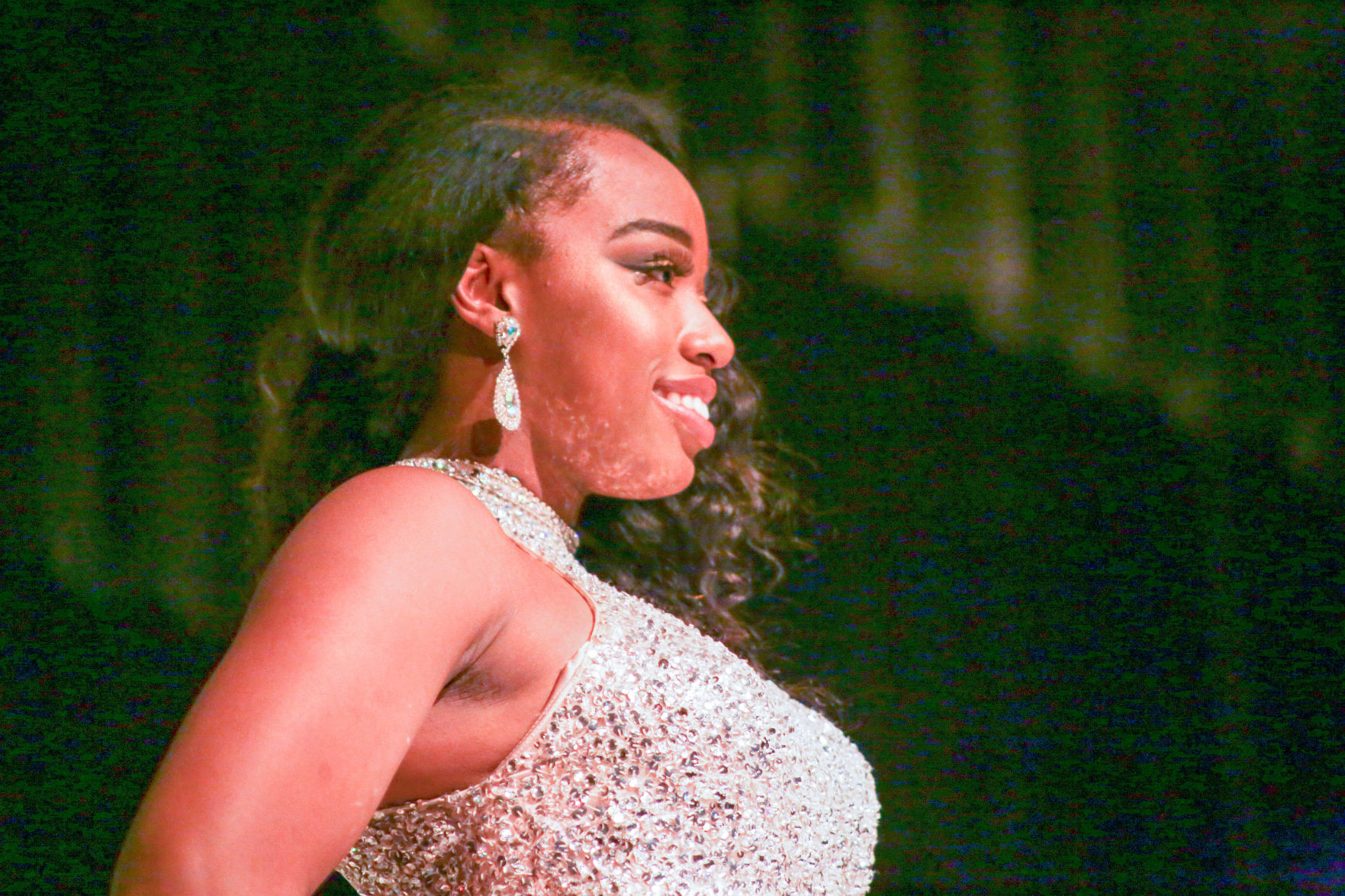 Miss Claflin University